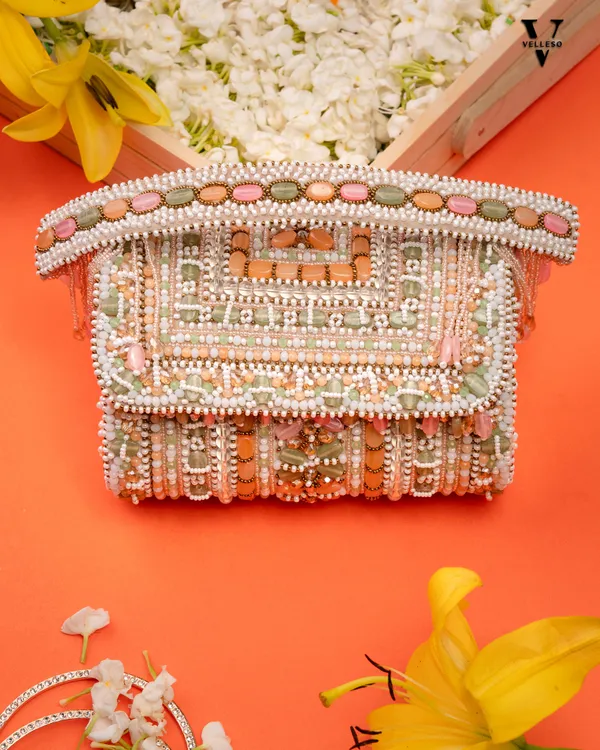 Suhani_Mosaic_Beaded_Purse